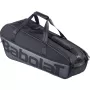BABOLAT evo court m tennis bag