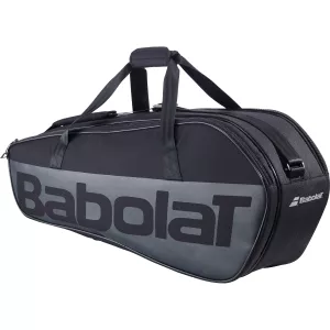BABOLAT evo court m tennis bag