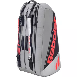 Tennis bag BABOLAT rh pure strike 9 rackets