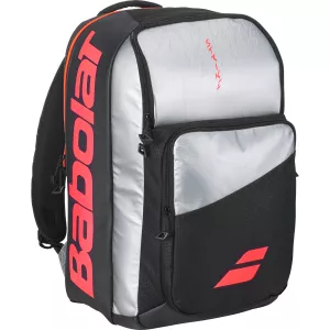 BABOLAT pure strike backpack
