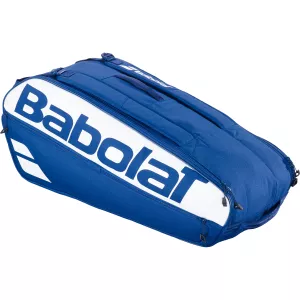 BABOLAT court l tennis bag