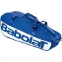 BABOLAT court m tennis bag