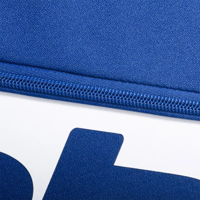 BABOLAT court m tennis bag