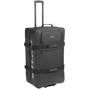 DUNLOP travel bag with wheels