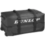 DUNLOP travel bag with wheels