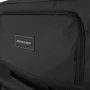 DUNLOP travel bag with wheels