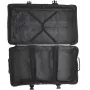 DUNLOP travel bag with wheels
