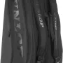Thermobag tennis DUNLOP team 12 rackets