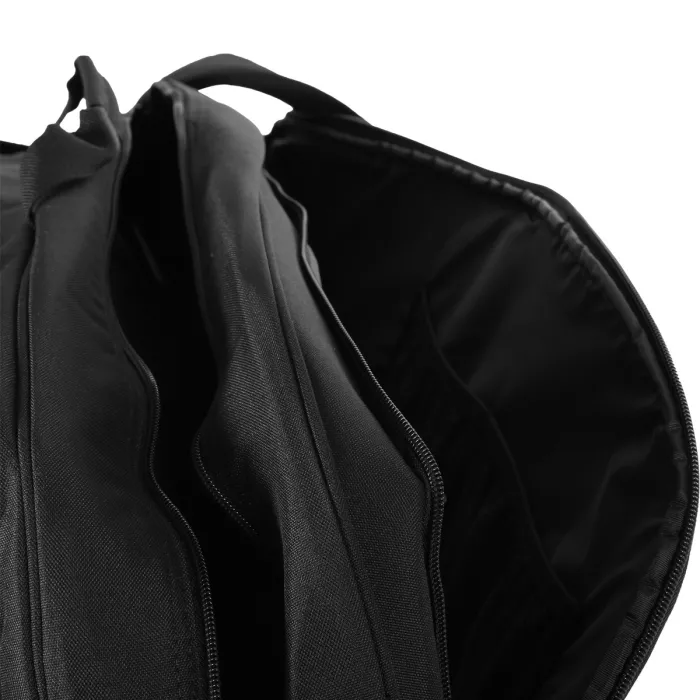 Thermobag tennis DUNLOP team 8 rackets