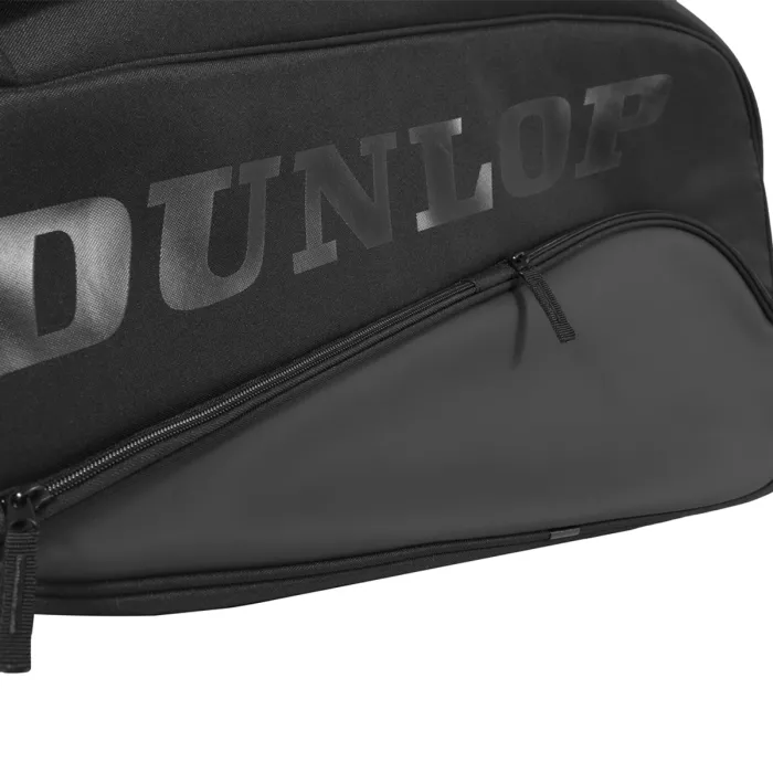 Thermobag tennis DUNLOP team 8 rackets