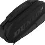 Thermobag tennis DUNLOP team 3 rackets