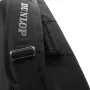 Thermobag tennis DUNLOP team 3 rackets