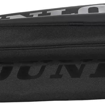 Thermobag tennis DUNLOP team 3 rackets