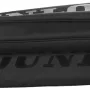 Thermobag tennis DUNLOP team 3 rackets