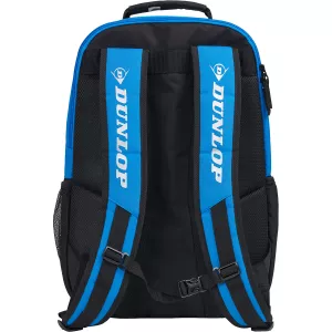 DUNLOP fx-performance tennis backpack