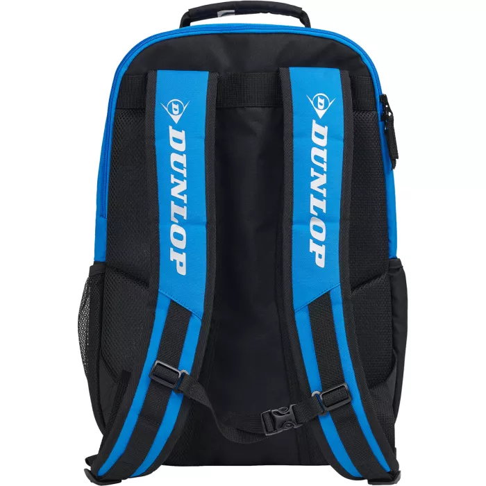 DUNLOP fx-performance tennis backpack