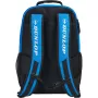 DUNLOP fx-performance tennis backpack