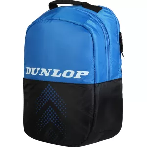 DUNLOP fx-club tennis backpack