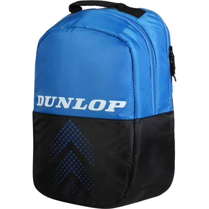 DUNLOP fx-club tennis backpack