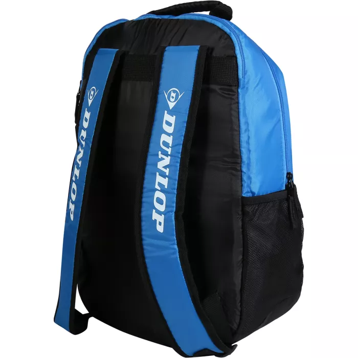 DUNLOP fx-club tennis backpack