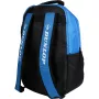 DUNLOP fx-club tennis backpack