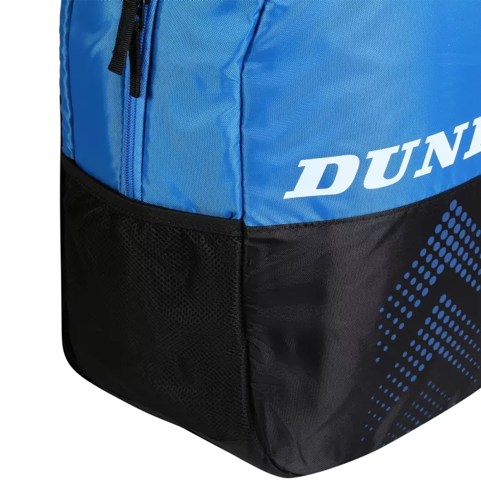 DUNLOP fx-club tennis backpack