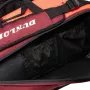 Thermo-bag DUNLOP cx performance 12 rackets