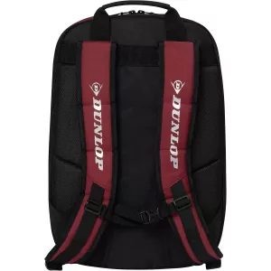 DUNLOP cx performance backpack
