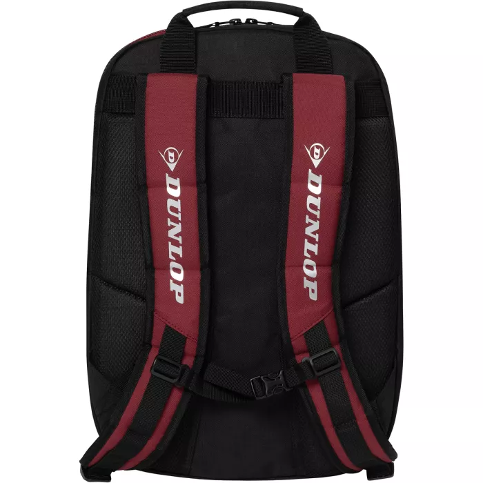 DUNLOP cx performance backpack
