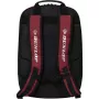 DUNLOP cx performance backpack