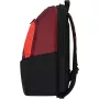DUNLOP cx performance backpack