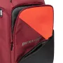 DUNLOP cx performance backpack