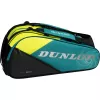 Thermo-bag DUNLOP sx-performance 12r
