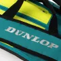 Thermo-bag DUNLOP sx-performance 12r