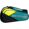 Thermo-bag DUNLOP sx-performance 8r