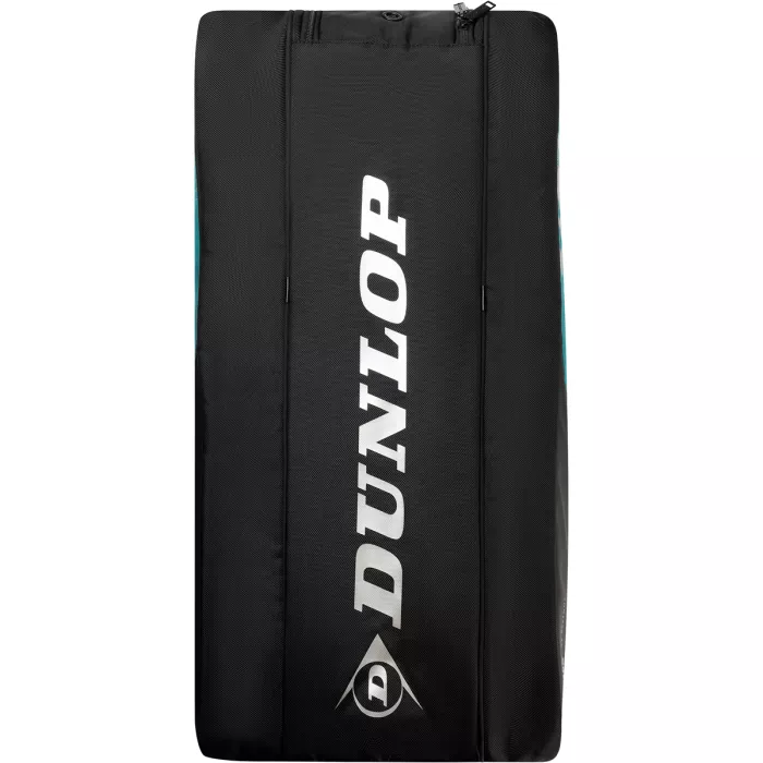 Thermo-bag DUNLOP sx-performance 8r