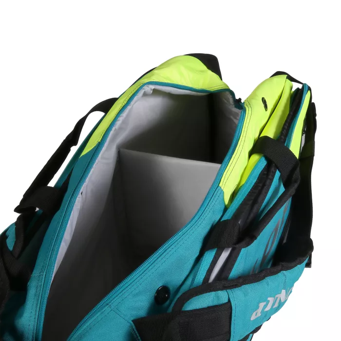 Thermo-bag DUNLOP sx-performance 8r