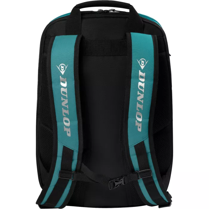 DUNLOP sx performance backpack