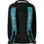 DUNLOP sx performance backpack