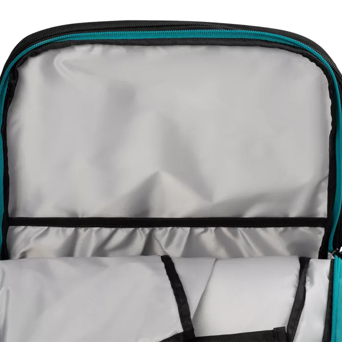 DUNLOP sx performance backpack