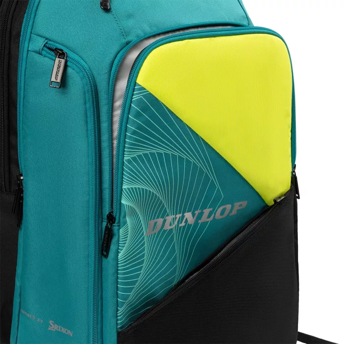 DUNLOP sx performance backpack
