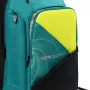 DUNLOP sx performance backpack