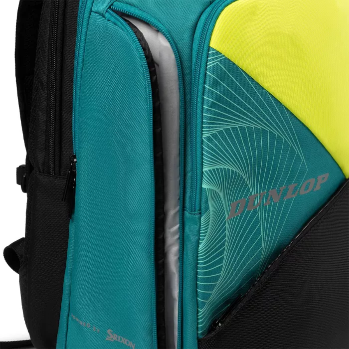 DUNLOP sx performance backpack