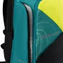 DUNLOP sx performance backpack