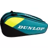 Tenisa soma DUNLOP sx club 10 raketes