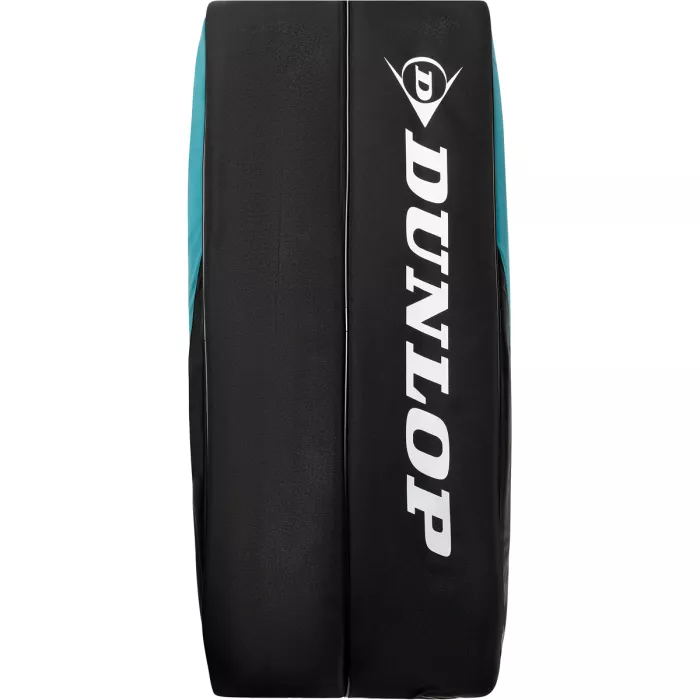 Tennis bag DUNLOP sx club 10 rackets