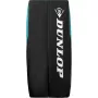 Tennis bag DUNLOP sx club 10 rackets