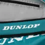 Tennis bag DUNLOP sx club 10 rackets