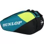 Tennis bag DUNLOP sx club 6 rackets