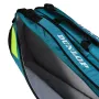 Tennis bag DUNLOP sx club 6 rackets